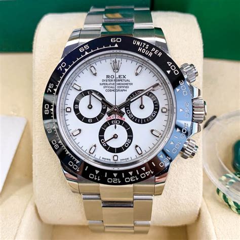 rolex clone watchjes|best super clone rolex watches.